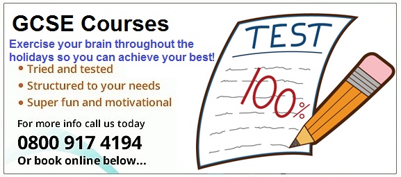 What is canvas picture